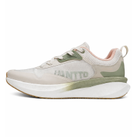 کفش مردانه هامتو مدل 360617A-3