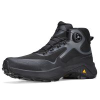 کفش کوهنوردی مردانه هامتو کد 260920A-2