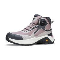 کفش کوهنوردی زنانه هامتو کد 260920B-1
