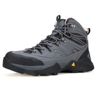 کفش طبیعت گردی زنانه هامتو کد 260195B-3