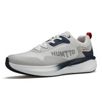 کفش مردانه هامتو مدل 360617A-4