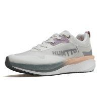 کفش زنانه هامتو مدل 360617B-2