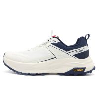 کفش مردانه هامتو مدل 360974A-7