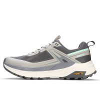 کفش زنانه هامتو مدل 360974B-2