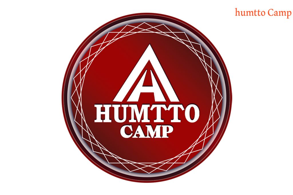 کفش هامتو ساخت کجاست؟