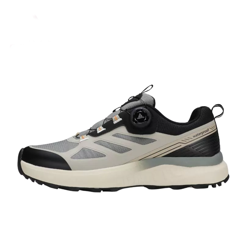 بهترین کفش رانینگ 2026