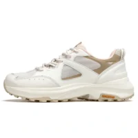 کفش پیاده روی و رانینگ زنانه هامتو کد 160129B-1