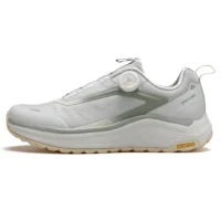 کفش پیاده روی و رانینگ مردانه هامتو کد 360918A-3