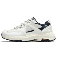 کفش پیاده روی زنانه هامتو کد 160129B-3