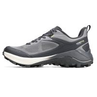 کفش پیاده روی و رانینگ مردانه هامتو کد 860611A-2