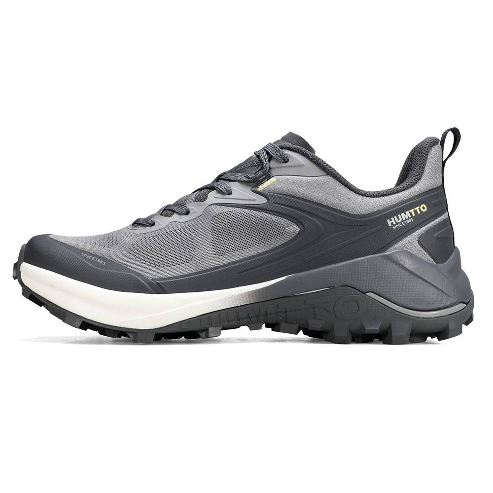 کفش پیاده روی و رانینگ مردانه هامتو کد 860611A-2