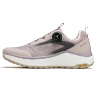 کفش پیاده روی و رانینگ زنانه هامتو کد 360918B-3