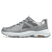 کفش پیاده روی و رانینگ مردانه هامتو کد 160129A-4