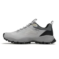 کفش پیاده روی مردانه هامتو کد 160628A-4