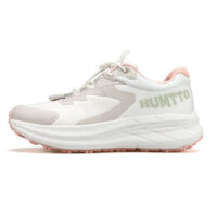کفش پیاده روی و رانینگ زنانه هامتو کد 350863B-2