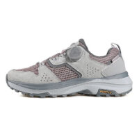 کفش پیاده‌روی زنانه هامتو کد 160913B-2