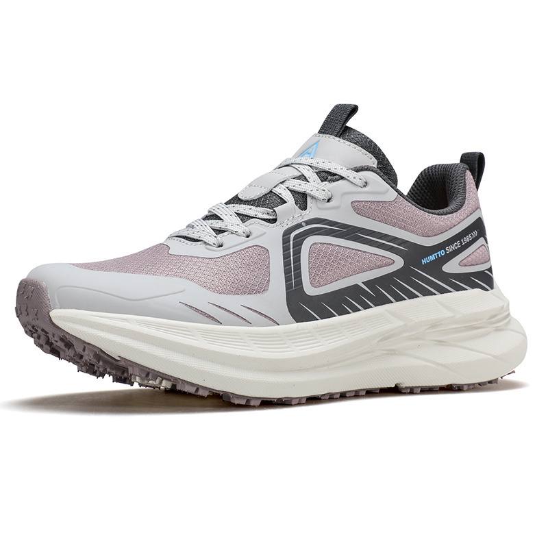 بهترین کفش رانینگ 2026