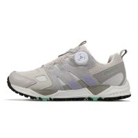 کفش پیاده روی و ورزشی زنانه هامتو کد 350311B-1