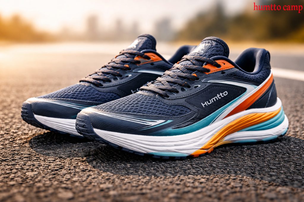 بهترین کفش رانینگ 2026