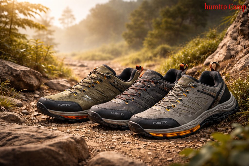 کفش هامتو محصول کجاست؟