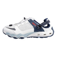 کفش آبنوردی و طبیعت گردی مردانه هامتو کد 630101A-5