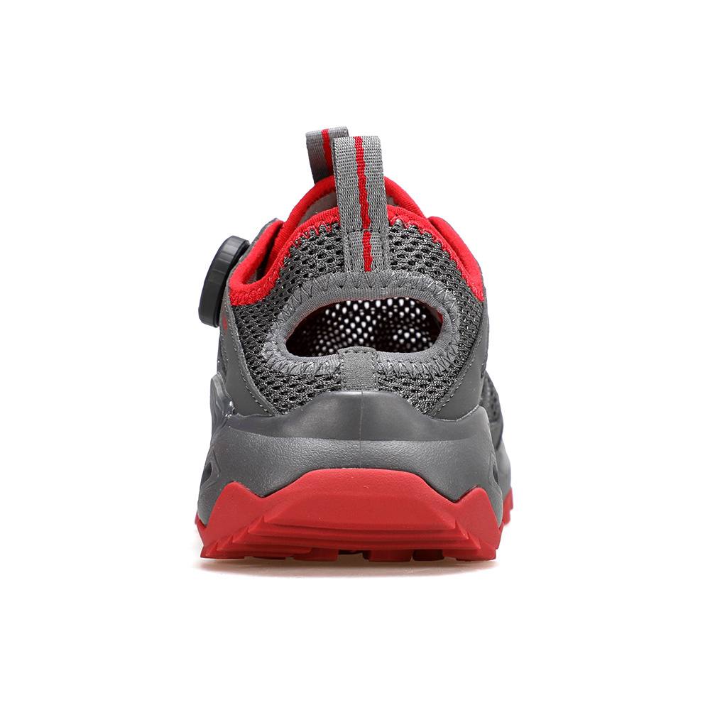 کفش آبنوردی و طبیعت گردی زنانه هامتو کد 660906B-2