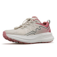 کفش رانینگ و پیاده روی زنانه هامتو کد 350349B-1