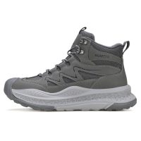 کفش کوهنوردی مردانه هامتو کد 260319A-2